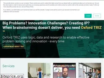 triz.co.uk