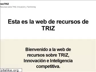 triz.net