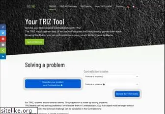 triz40.com