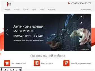 triza-media.ru