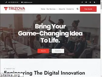 trizova.com