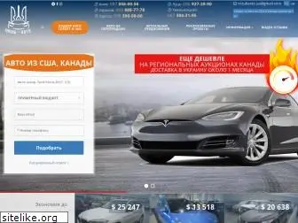 trizub-auto.com.ua