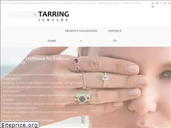 trjewelry.com