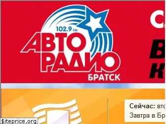 trk-bratsk.tv