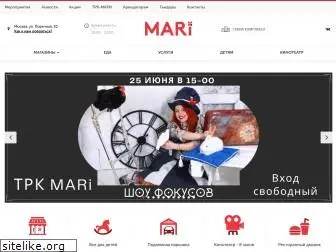 trk-mari.ru