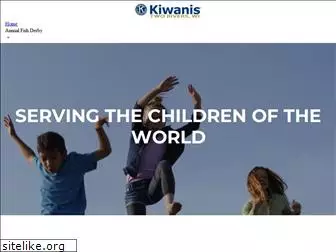 trkiwanis.org