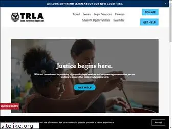 trla.org