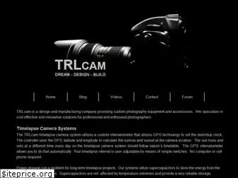 trlcam.com