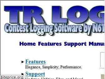 trlog.com