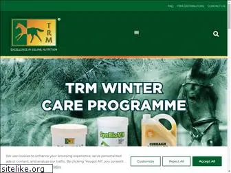 trm-ireland.com