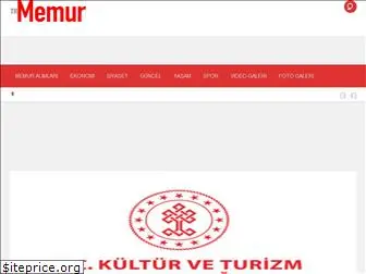 trmemur.com