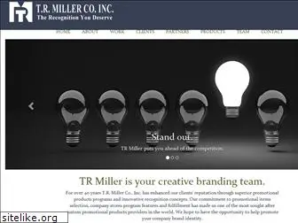 trmiller.com