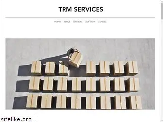 trmserv.com
