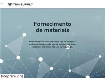 trmsupply.com.br