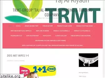 trmtgroup.wordpress.com