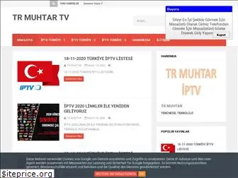 trmuhtar.blogspot.com