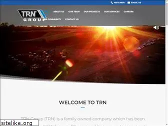trn.com.au