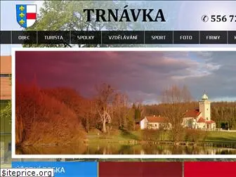 trnavka.cz
