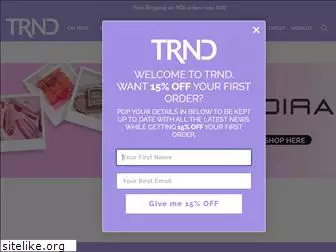 trndbty.com