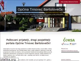 trnovec-bartolovecki.hr