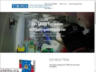 trns-online.de
