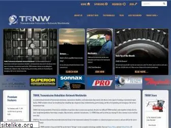 trnw.net
