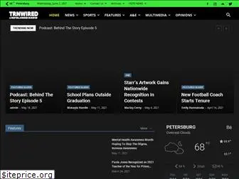 trnwired.org