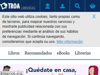 www.troa.es