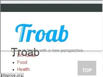 troab.com