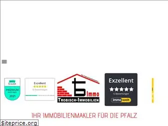 trobisch-immobilien.de