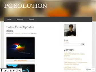 troblepcsolution.wordpress.com