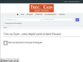 troc-ou-cash.fr