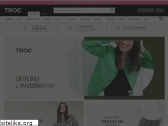 troc.com.br