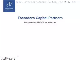 trocaderocp.com