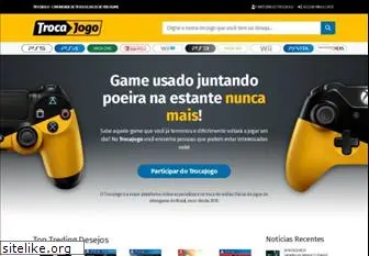 trocajogo.com.br