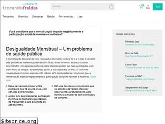 trocandofraldas.com.br