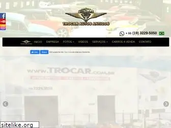 trocar.com.br