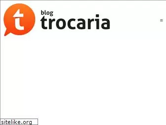 trocaria.com.br