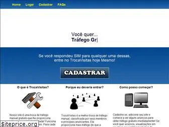 trocavisitas.com.br