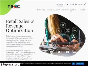 trocglobal.com