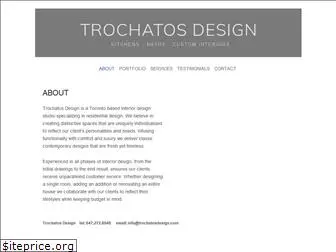 trochatosdesign.com
