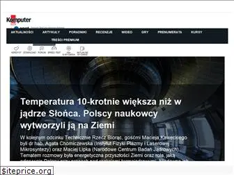 trochetechniki.pl