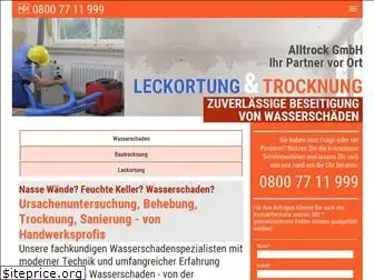 trock24.de