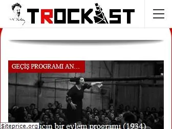 trockist.net