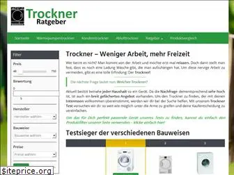 trockner-kaufen.org