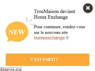 trocmaison.com