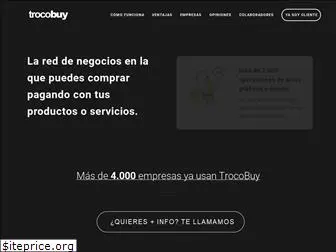 trocobuy.com