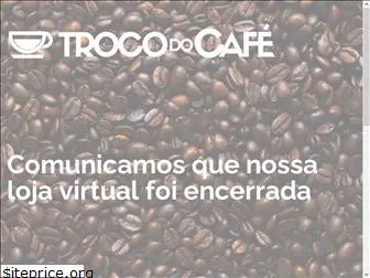 trocodocafe.com.br