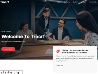 trocrf.org