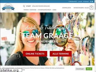 troedelteam-graage.de